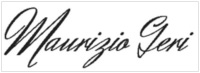 Maurizio_Geri_signature