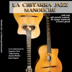 la_chitarra_jazz_manouche-250x250