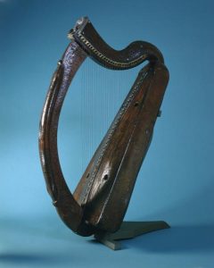 brian-boru-harp