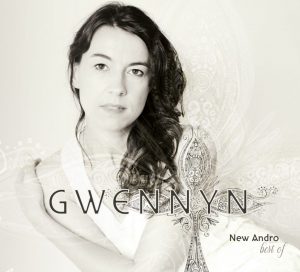 Cover-Gwennyn-Best-of-1024x930